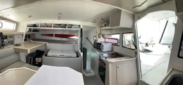 Thumbnail von Xl Marine TS 52.8