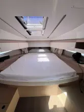 Thumbnail von Jeanneau NC 37