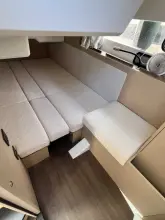 Thumbnail von Jeanneau NC 37