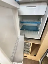 Thumbnail von Jeanneau NC 37