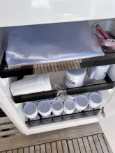 Thumbnail von Jeanneau NC 37