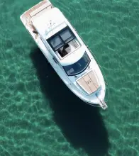 Thumbnail von Jeanneau NC 37