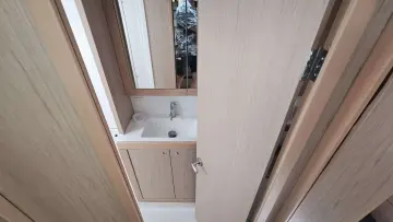 Thumbnail von Lagoon 39