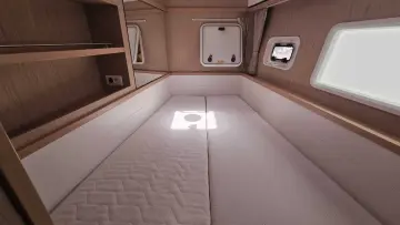 Thumbnail von Lagoon 39