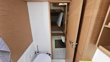 Thumbnail von Beneteau Excess 11