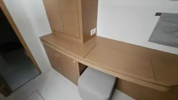 Thumbnail von Beneteau Excess 11