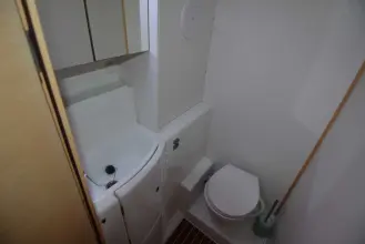 Thumbnail von Lagoon 400