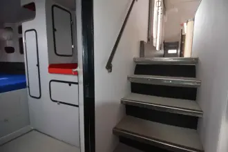 Thumbnail von Aikane 56