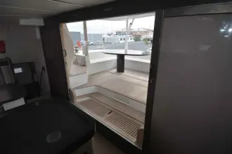 Thumbnail von Aikane 56