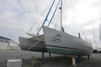 Thumbnail von Aikane 56