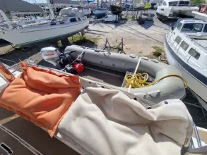 Thumbnail von Bali 5.4