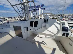 Thumbnail von Bali 5.4