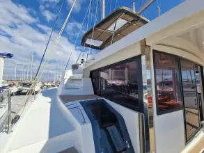 Thumbnail von Bali 5.4