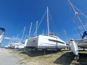 Thumbnail von Bali 5.4