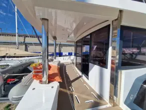 Thumbnail von Bali 5.4