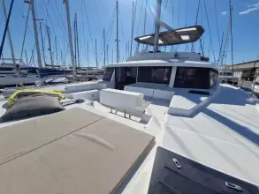 Thumbnail von Bali 5.4