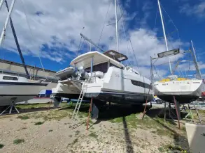 Thumbnail von Bali 5.4