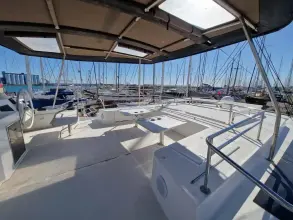 Thumbnail von Bali 5.4