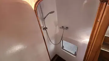 Thumbnail von AB Yachts Eclipse 472