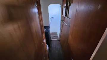 Thumbnail von AB Yachts Eclipse 472