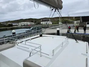 Thumbnail von Bali 4.6