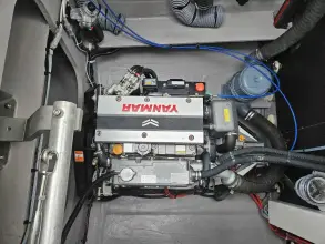 Thumbnail von Bali 4.6