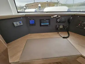 Thumbnail von Bali 4.6