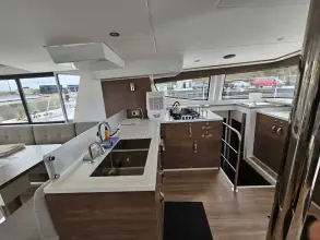 Thumbnail von Bali 4.6