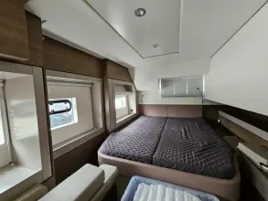 Thumbnail von Bali 4.6