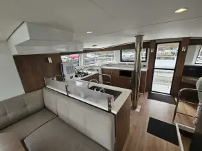 Thumbnail von Bali 4.6