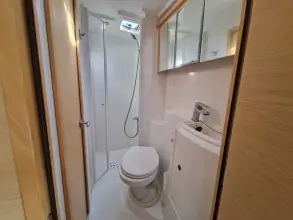 Thumbnail von Lagoon 420