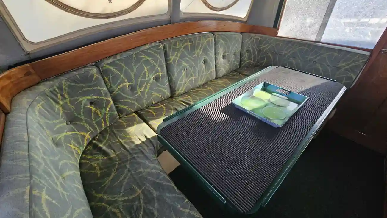 Thumbnail von Personnalisé 57 pi