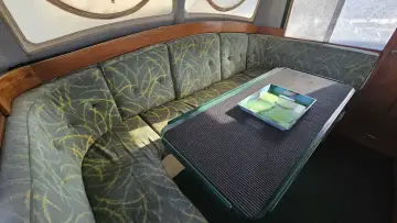 Thumbnail von Özel 57 ft