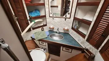 Thumbnail von Özel 57 ft