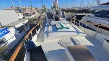 Thumbnail von Özel 57 ft