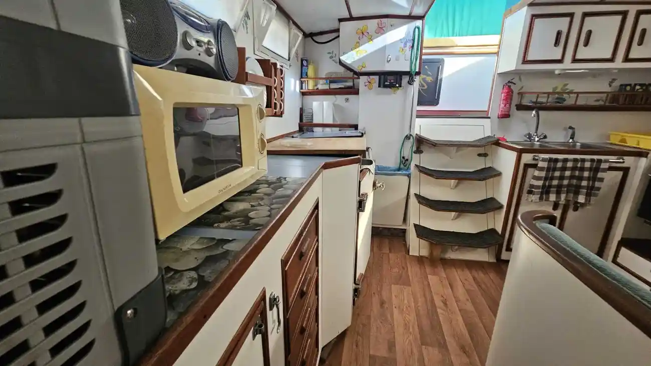 Thumbnail von Personnalisé 57 pi