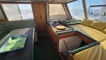 Thumbnail von Özel 57 ft