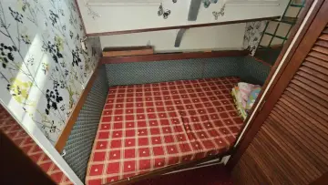 Thumbnail von Özel 57 ft