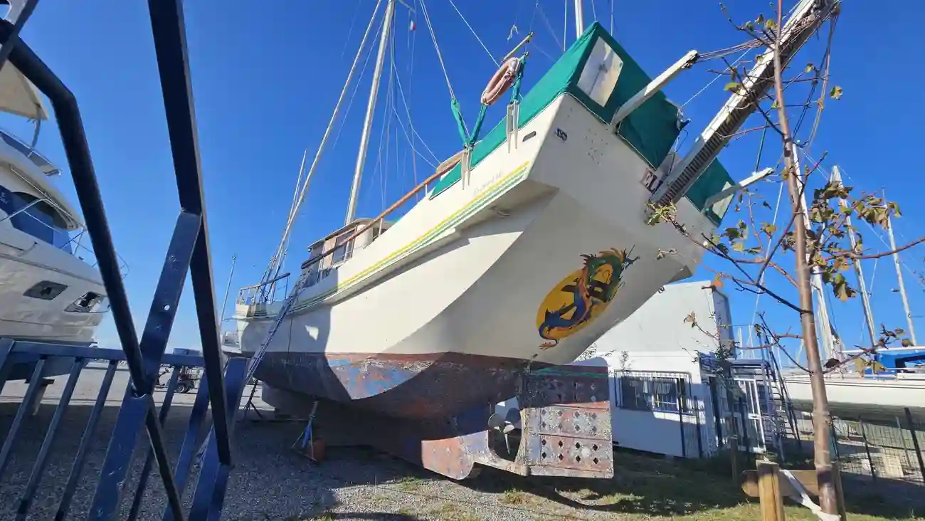 Thumbnail von Personnalisé 57 pi