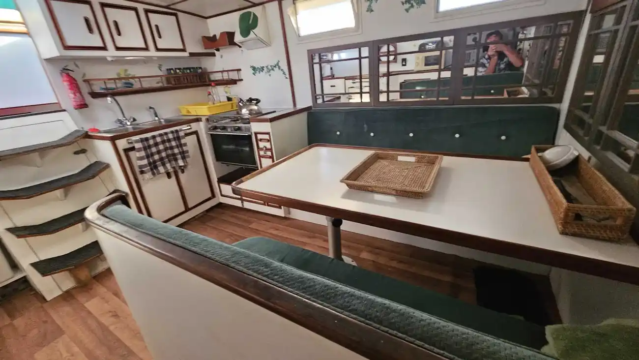 Thumbnail von Personnalisé 57 pi