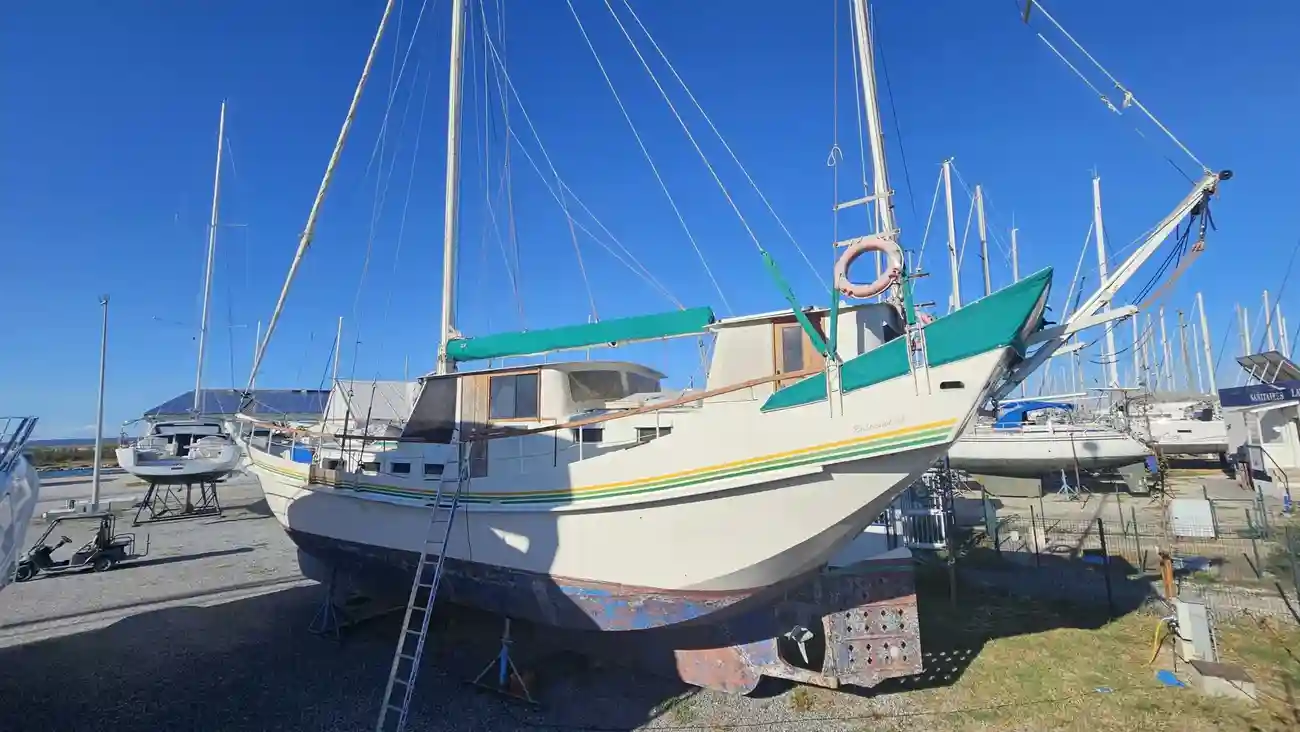 Thumbnail von Personnalisé 57 pi