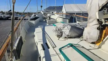 Thumbnail von Özel 57 ft