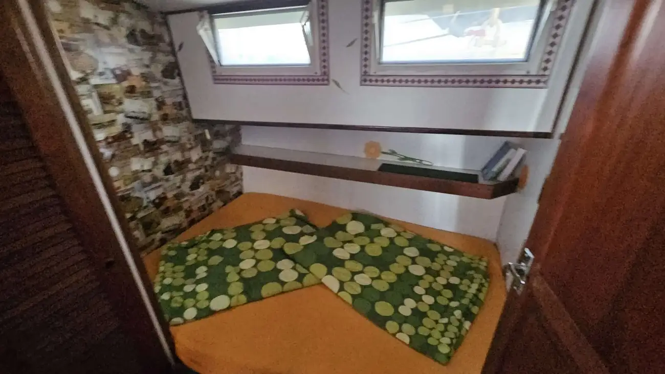 Thumbnail von Personnalisé 57 pi