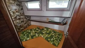 Thumbnail von Özel 57 ft