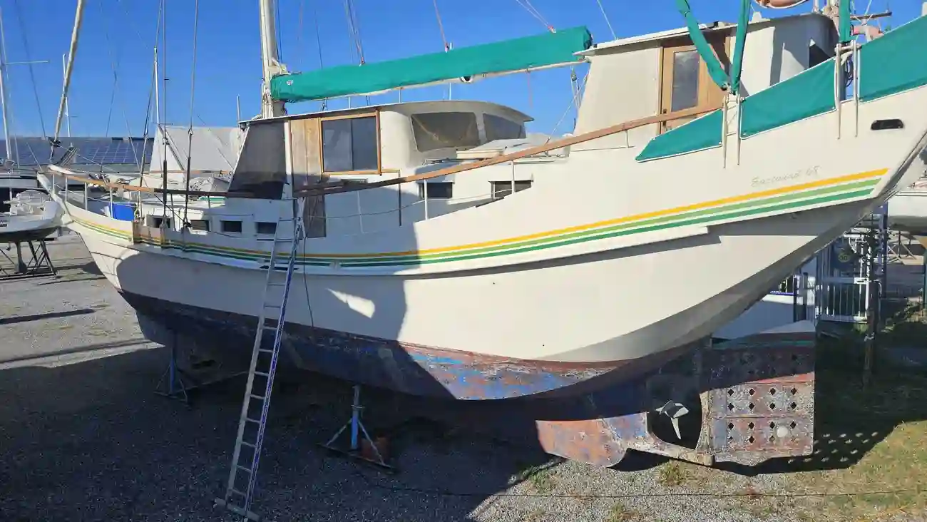 Thumbnail von Personnalisé 57 pi