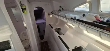 Thumbnail von Corsair 37