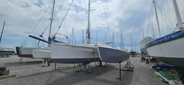 Thumbnail von Corsair 37