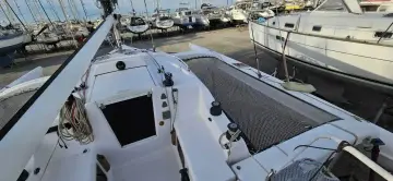 Thumbnail von Corsair 37