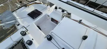 Thumbnail von Corsair 37