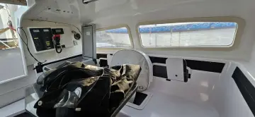 Thumbnail von Corsair 37